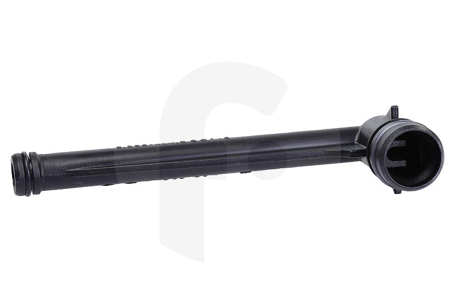 Karcher Hidrolimpiadora Kärcher racor de desagüe para hidrolimpiadora 90136233, 9.013-623.3