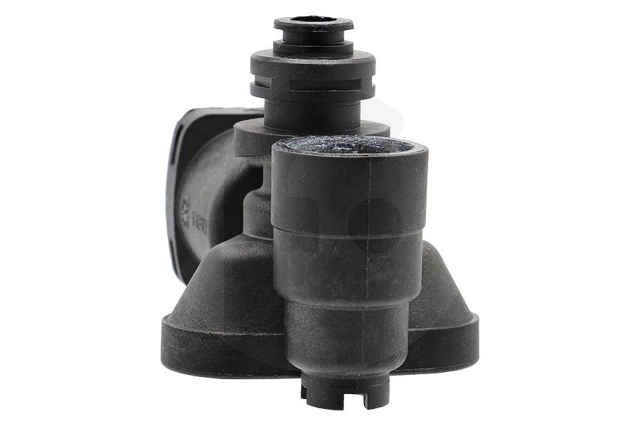 Karcher Idropulitrice Kärcher testa sterzante (testata cilindrica) per idropulitrice 97552880, 9.755-288.0