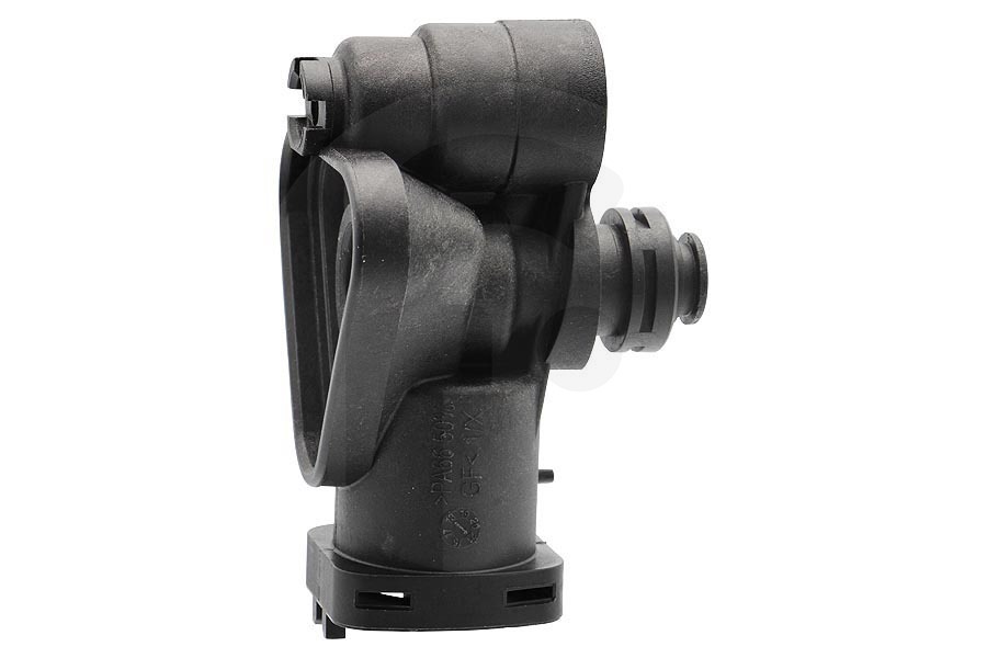 Karcher Idropulitrice Kärcher testa sterzante (testata cilindrica) per idropulitrice 97552880, 9.755-288.0