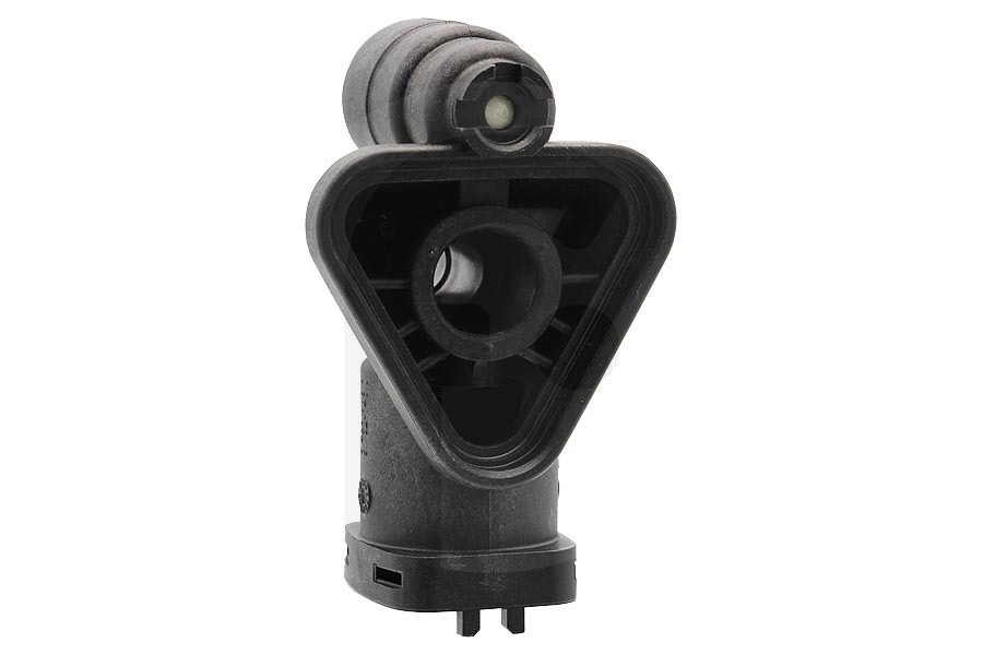 Karcher Idropulitrice Kärcher testa sterzante (testata cilindrica) per idropulitrice 97552880, 9.755-288.0