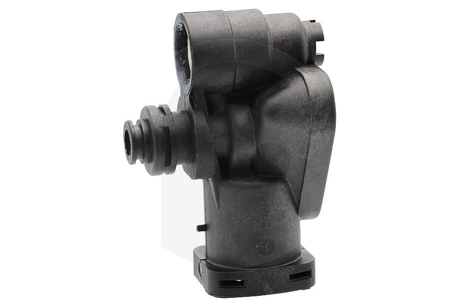 Karcher Idropulitrice Kärcher testa sterzante (testata cilindrica) per idropulitrice 97552880, 9.755-288.0