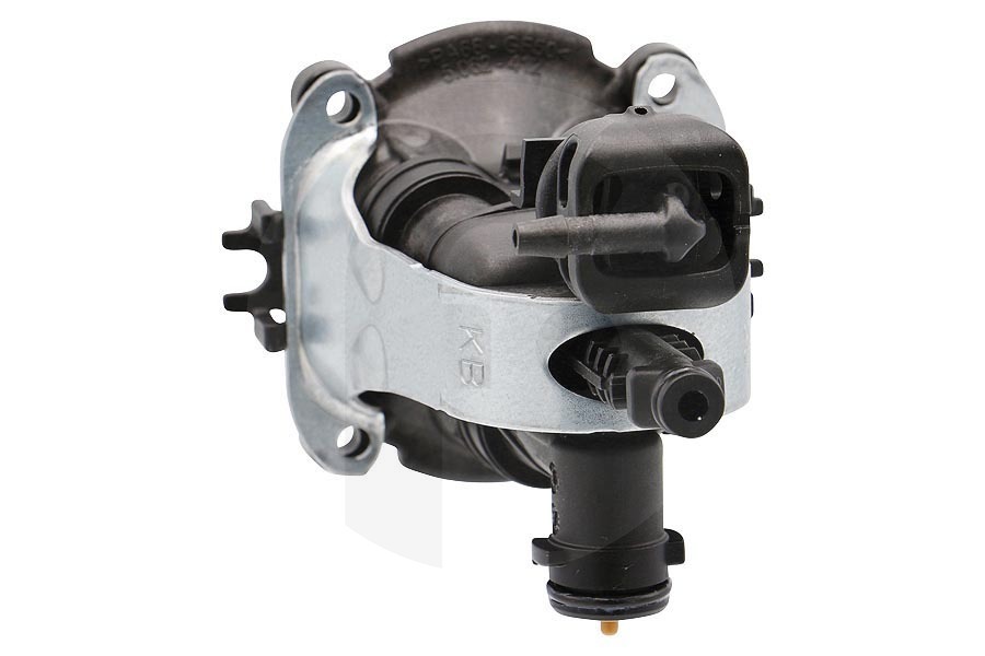 Karcher  Kärcher testata cilindro pompa completa idropulitrice 45513403, 4.551-340.3