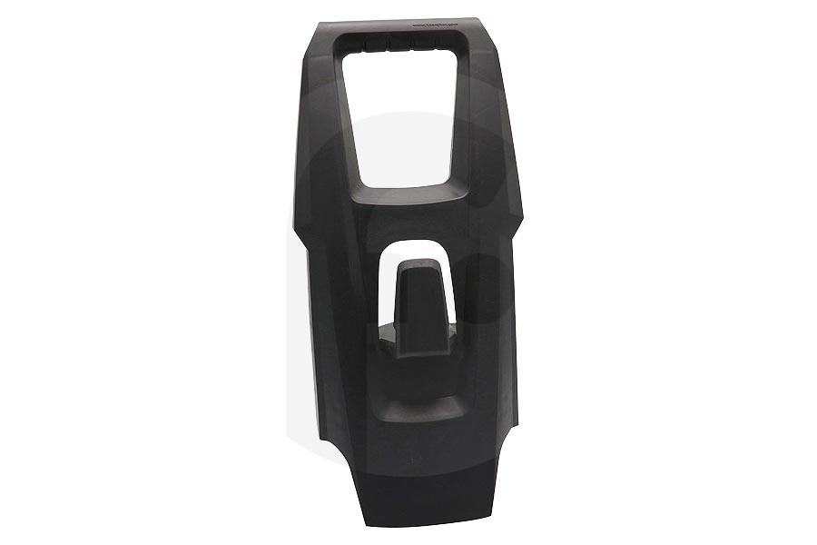 Karcher Hidrolimpiadora Karcher 9.762-034.0 Mango 97620340 Alta Presión apto para entre otros serie K3