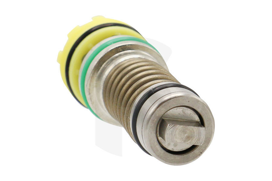 Karcher Idropulitrice Kärcher galleggiante completo per idropulitrice 4.580-663.3, 45806633