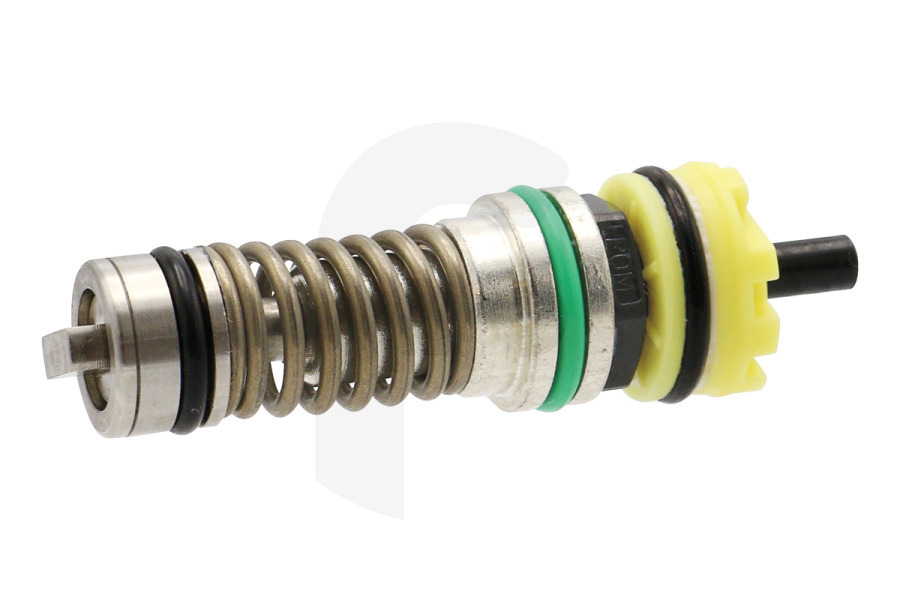 Karcher Idropulitrice Kärcher galleggiante completo per idropulitrice 4.580-663.3, 45806633