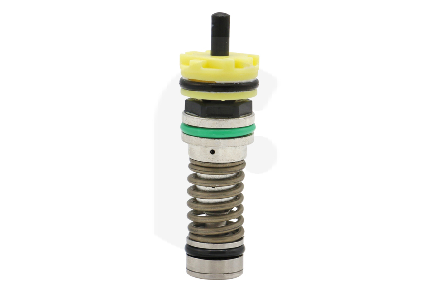 Karcher Kärcher flotador completo para hidrolimpiadora 4.580-663.3, 45806633 apto para entre otros K780MPLUSEUR, K7960MPLUSEU