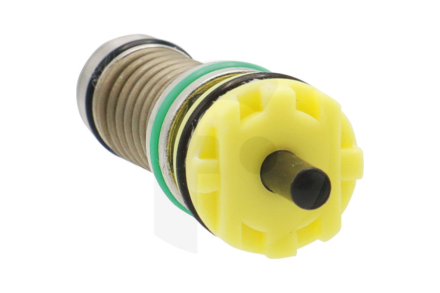 Karcher Idropulitrice Kärcher galleggiante completo per idropulitrice 4.580-663.3, 45806633
