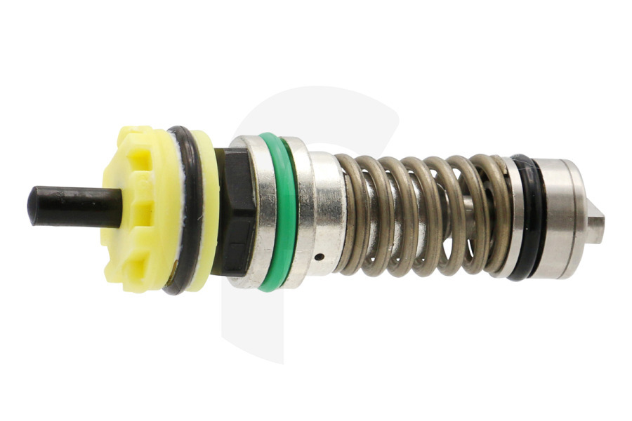 Karcher Idropulitrice Kärcher galleggiante completo per idropulitrice 4.580-663.3, 45806633
