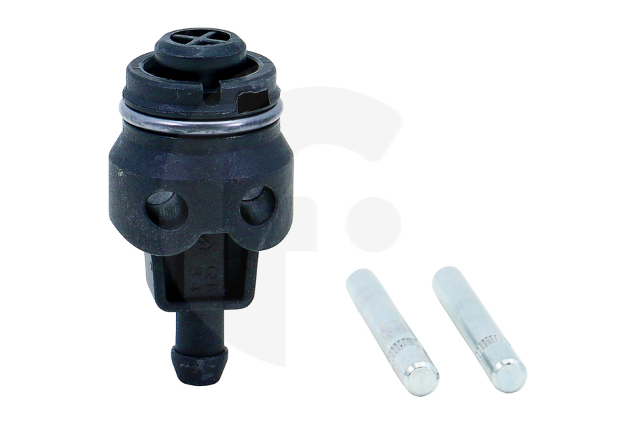 Karcher Idropulitrice Karcher 9.002-464.0 Connessione 90024640 Idropulitrice ad alta pressione adatto a tra cui K5FullControlEU, K5CompactHomeEU