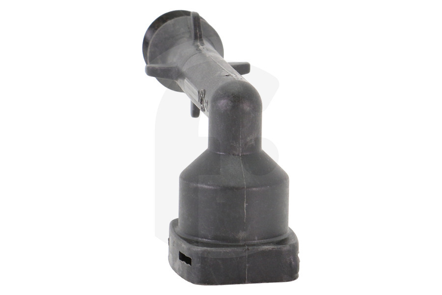 Karcher Idropulitrice Kärcher collegamento per Idropulitrice 9.037-319.0