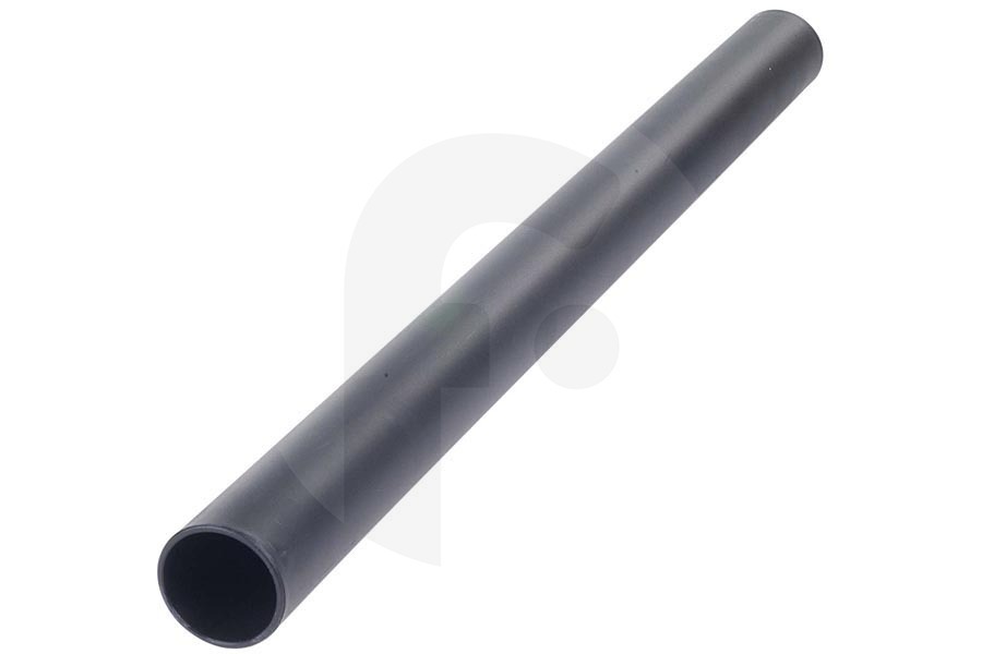 Karcher Aspirapolvere Kärcher Prolunga tubo d'aspirazione aspirapolvere 2.863-148.0, 28631480
