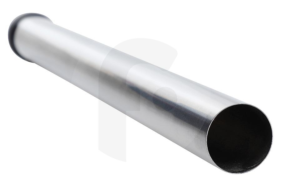 Karcher Aspirapolvere Kärcher tubo aspirapolvere (asta) ø 35mm per aspirapolvere multiuso (aspirapolvere secco e umido, aspirapolvere industriale) 9.039-339.0, 90393390