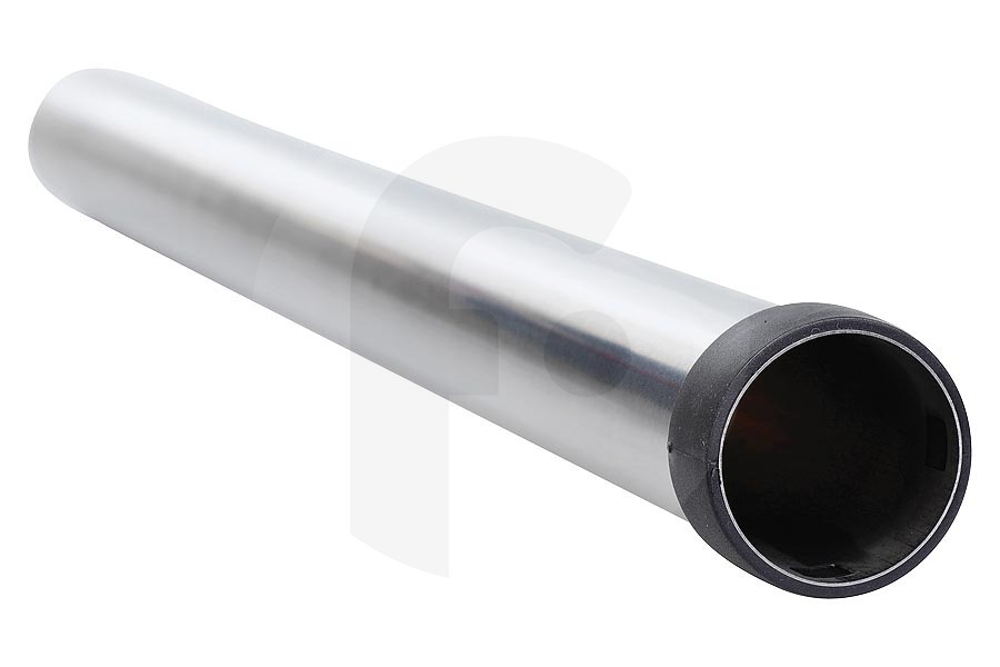 Karcher Aspirapolvere Kärcher tubo aspirapolvere (asta) ø 35mm per aspirapolvere multiuso (aspirapolvere secco e umido, aspirapolvere industriale) 9.039-339.0, 90393390