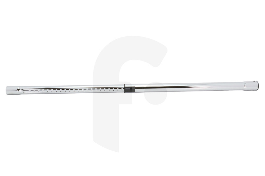 Karcher Aspirapolvere Karcher 2.862-008.0 Tubo di aspirazione 28620080 Aspirapolvere