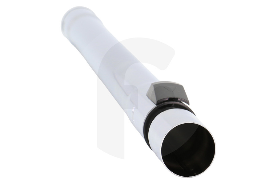 Karcher Aspirapolvere Karcher 2.862-008.0 Tubo di aspirazione 28620080 Aspirapolvere