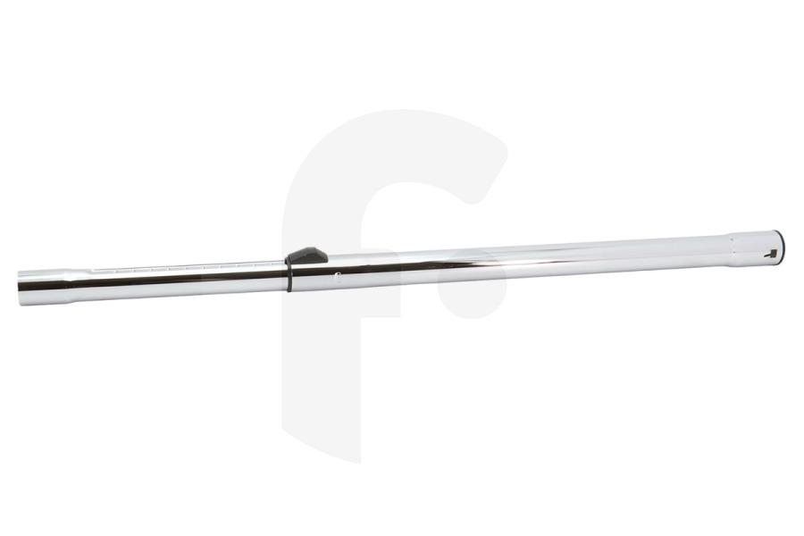 Karcher Aspirapolvere Karcher 2.862-008.0 Tubo di aspirazione 28620080 Aspirapolvere