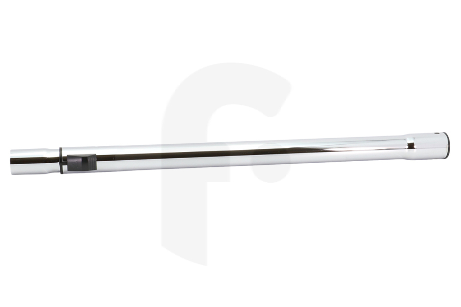 Karcher Aspiradora Karcher 2.862-008.0 Tubo de aspiración 28620080 Aspiradora apto para entre otros NT271JP, NT481JP