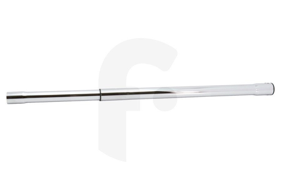 Karcher Aspirapolvere Karcher 2.862-008.0 Tubo di aspirazione 28620080 Aspirapolvere