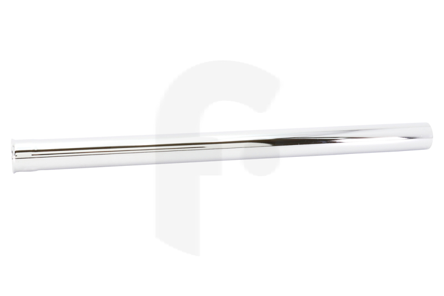 Karcher Aspiradora Karcher 6.902-074.0 Tubo de aspiración 69020740 Aspiradora apto para entre otros NT221ApLEU, T101EU
