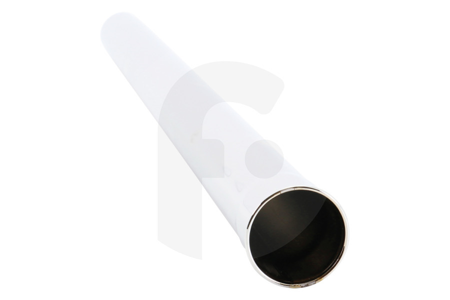 Karcher Aspirapolvere Karcher 6.902-074.0 Tubo di aspirazione 69020740 Aspirapolvere