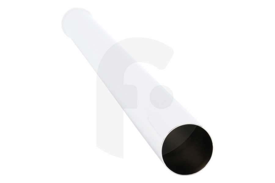 Karcher Aspirapolvere Karcher 6.902-074.0 Tubo di aspirazione 69020740 Aspirapolvere