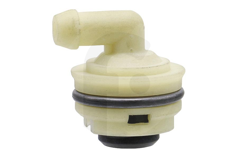 Karcher Idropulitrice Kärcher Ugello detergente per idropulitrice 9.001-741.0