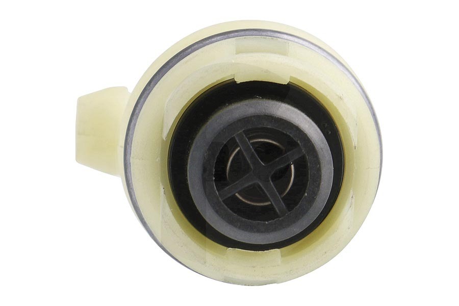 Karcher Idropulitrice Kärcher Ugello detergente per idropulitrice 9.001-741.0