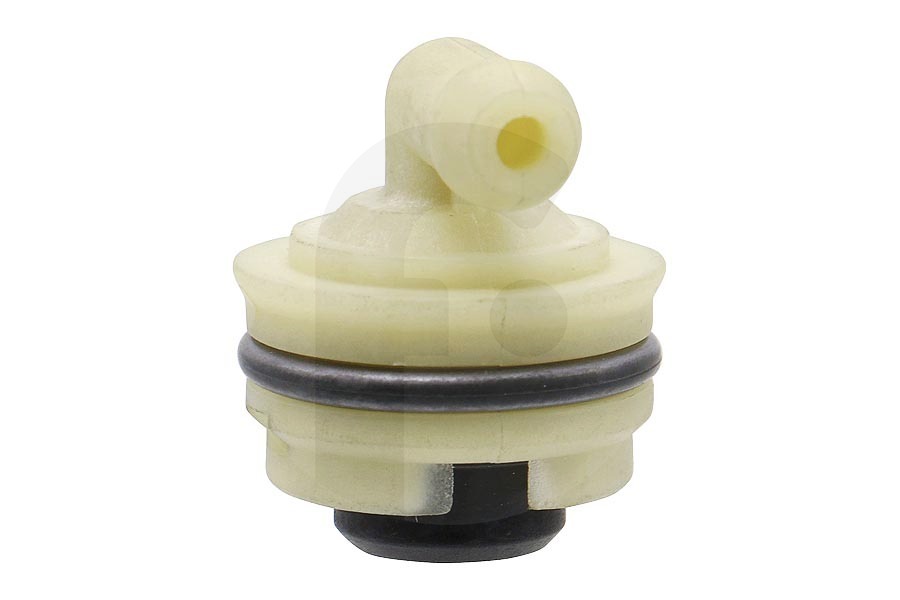 Karcher Idropulitrice Kärcher Ugello detergente per idropulitrice 9.001-741.0