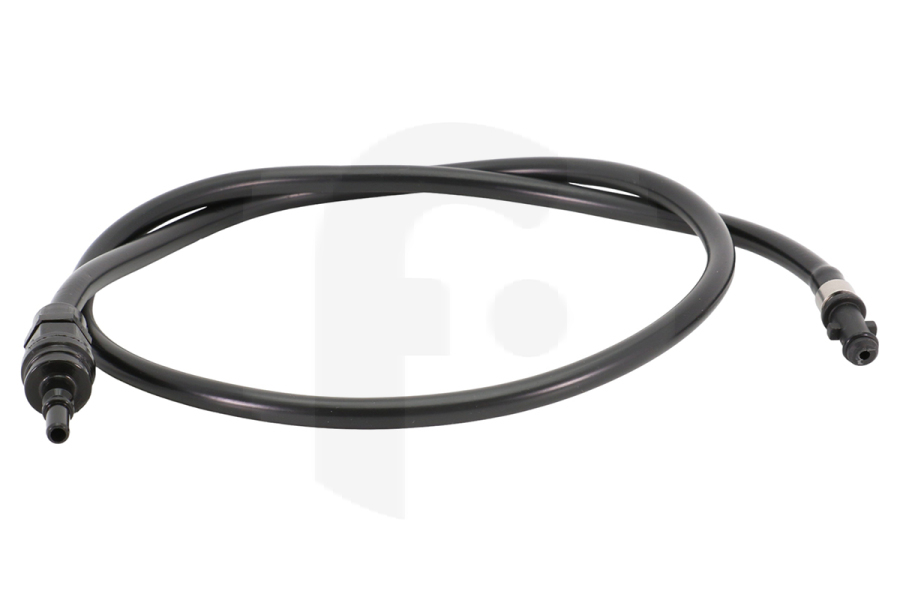 Karcher Aspiradora Manguera de agua Karcher 9.012-339.0 90123390 Aspiradora apto para entre otros SE4001