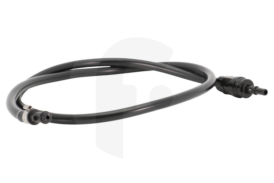 Karcher Aspirapolvere Tubo dell'acqua Karcher 9.012-339.0 90123390 Aspirapolvere