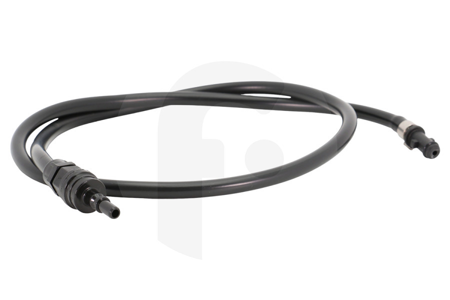Karcher Aspirapolvere Tubo dell'acqua Karcher 9.012-339.0 90123390 Aspirapolvere