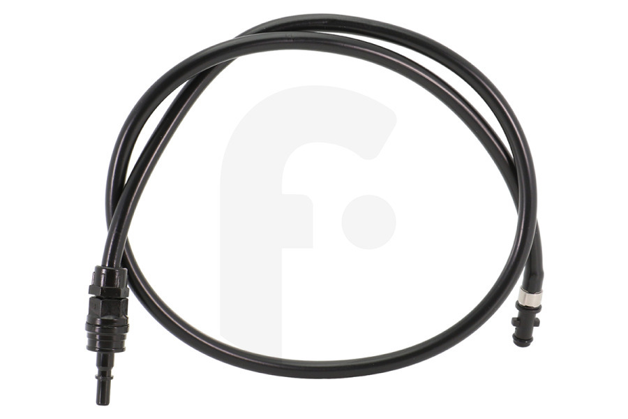 Karcher Aspirapolvere Tubo dell'acqua Karcher 9.012-339.0 90123390 Aspirapolvere