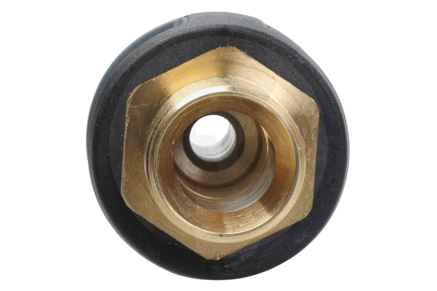 Karcher Hochdruckreiniger Karcher 4.111-033.0 Adapter 5 41110330 Hochdruckreiniger