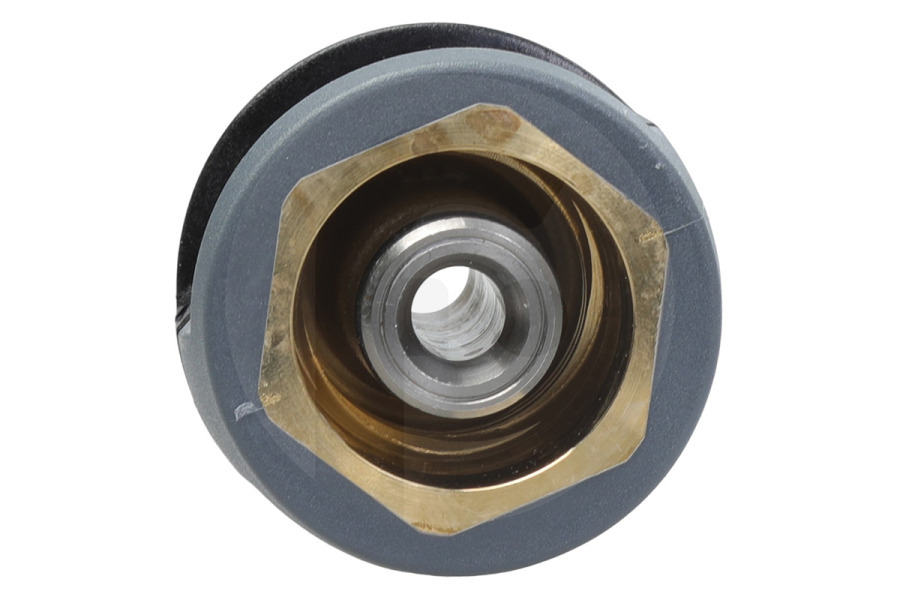 Karcher Hochdruckreiniger Karcher 4.111-034.0 Adapter 6 41110340 Hochdruckreiniger
