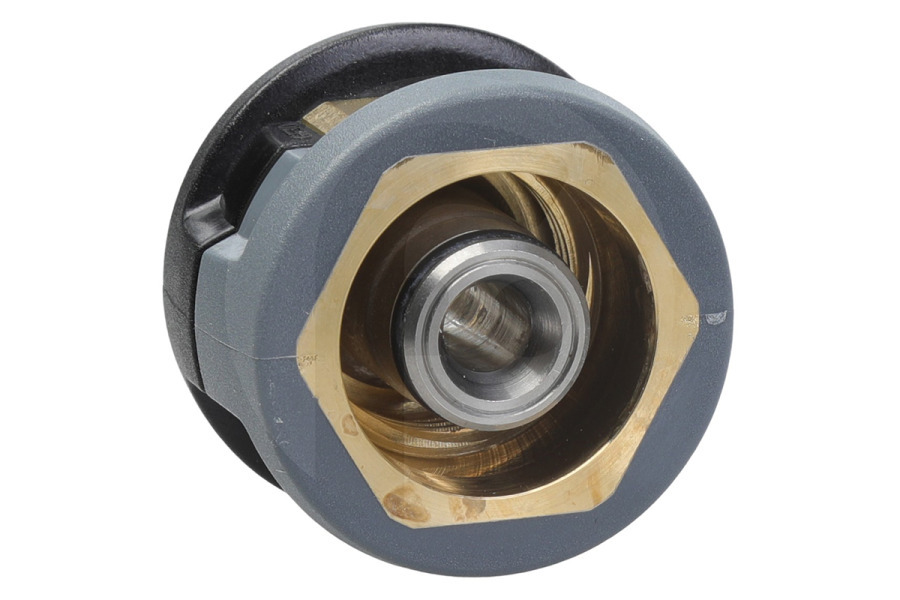 Karcher Hochdruckreiniger Karcher 4.111-034.0 Adapter 6 41110340 Hochdruckreiniger