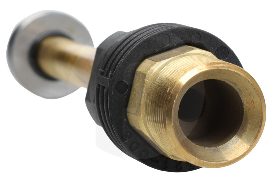 Karcher Hochdruckreiniger Karcher 4.421-739.3 Adapter 44217393 Hochdruckreiniger