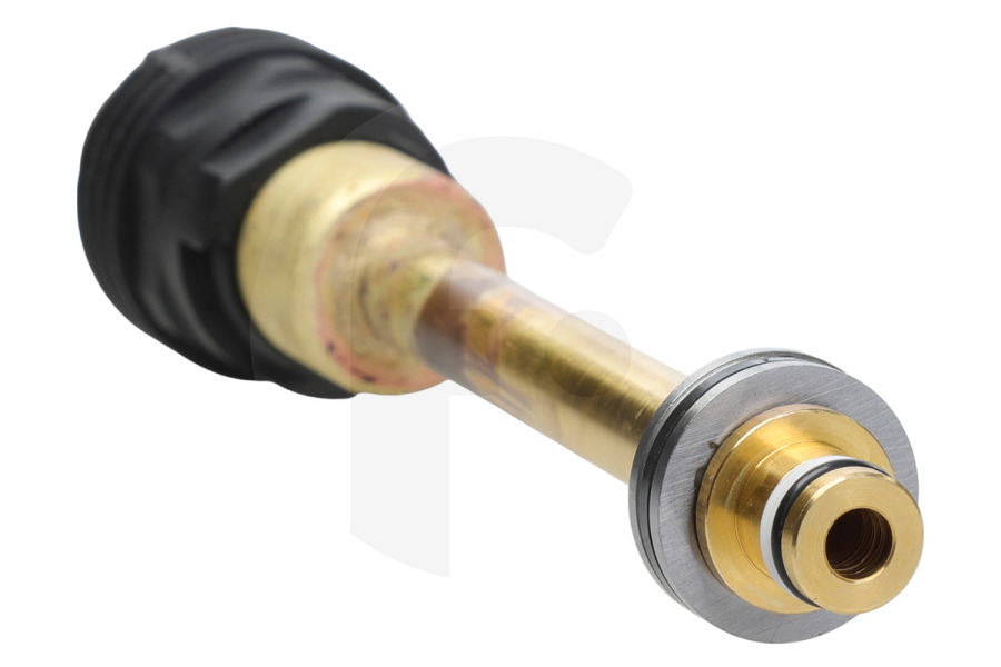 Karcher Hochdruckreiniger Karcher 4.421-739.3 Adapter 44217393 Hochdruckreiniger