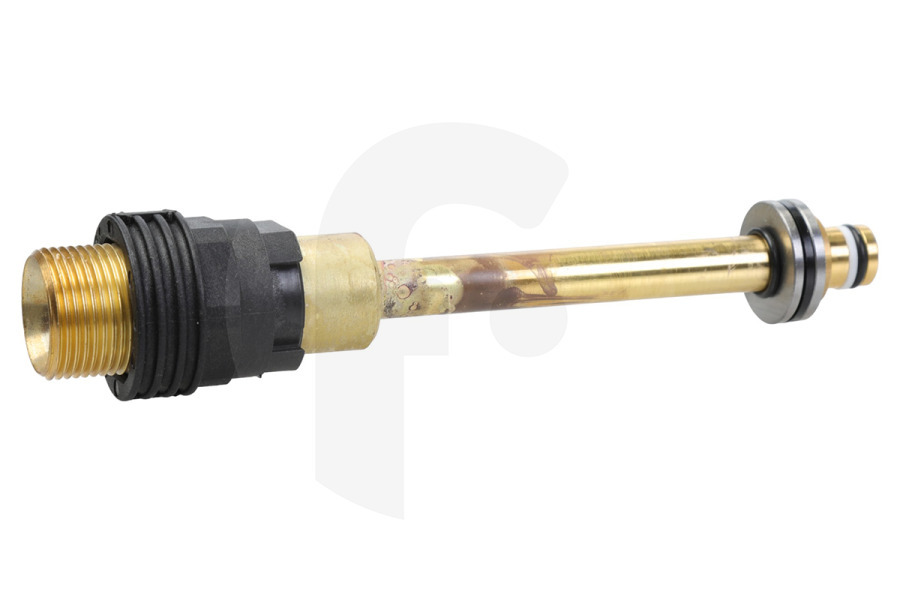 Karcher Hochdruckreiniger Karcher 4.421-739.3 Adapter 44217393 Hochdruckreiniger