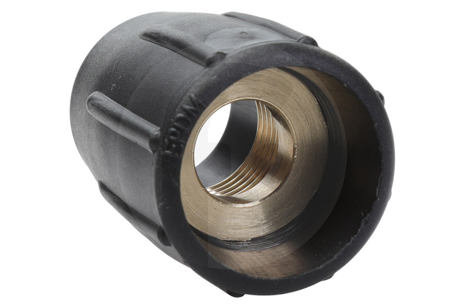 Karcher Idropulitrice Karcher 5.401-210.0 Attacco 54012100 Idropulitrice