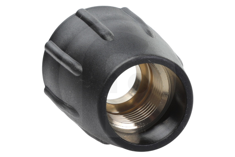Karcher Idropulitrice Karcher 5.401-210.0 Attacco 54012100 Idropulitrice