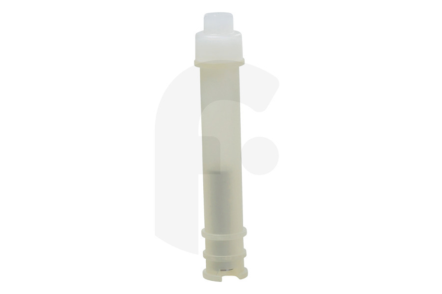 Karcher Idropulitrice Karcher 4.551-058.0 Cartuccia pistone 45510580 Idropulitrice