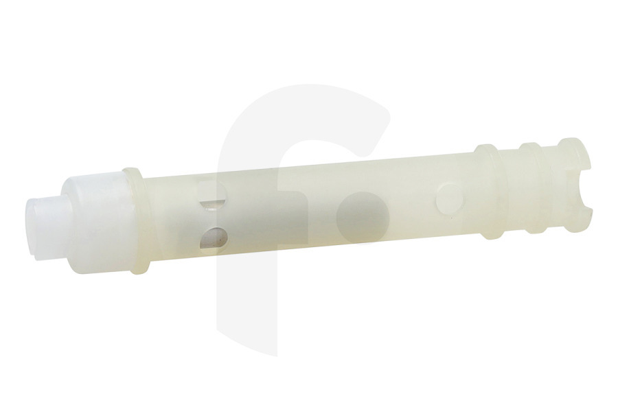 Karcher Idropulitrice Karcher 4.551-058.0 Cartuccia pistone 45510580 Idropulitrice