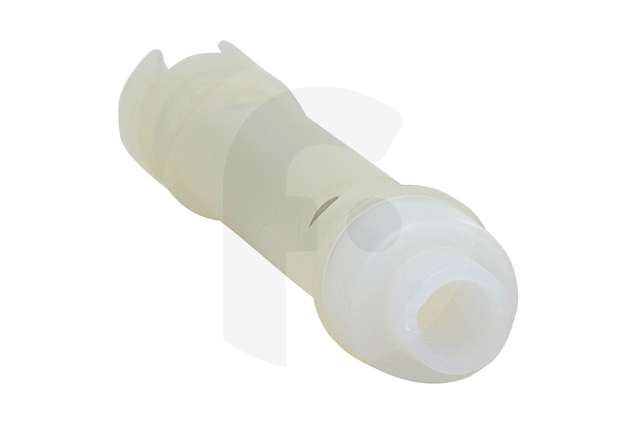 Karcher Idropulitrice Karcher 4.551-058.0 Cartuccia pistone 45510580 Idropulitrice