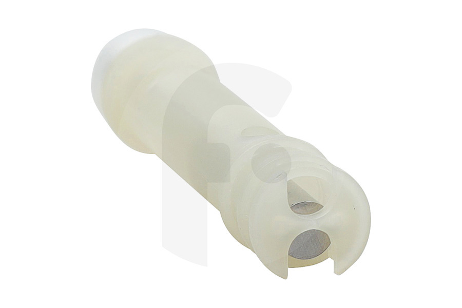 Karcher Idropulitrice Karcher 4.551-058.0 Cartuccia pistone 45510580 Idropulitrice