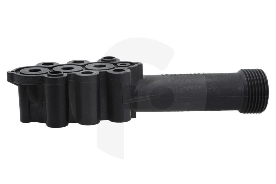 Karcher Hidrolimpiadora Codo de alta presión Kärcher Inlet 5.063-616.0
