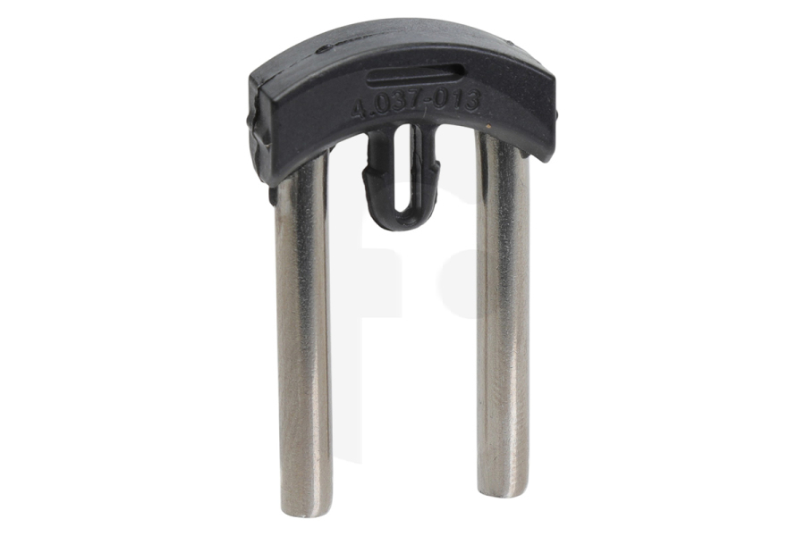 Karcher 4.037-013.0 Idropulitrice Gancio 40370130 Idropulitrice adatto a tra cui K855HSLPLUSEU, HDS995SXEU