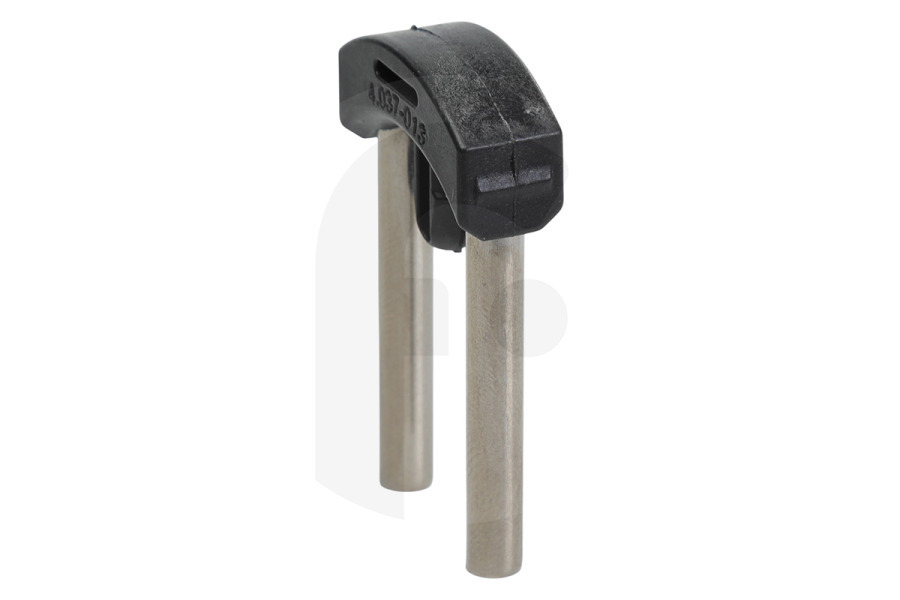 Karcher Idropulitrice Karcher 4.037-013.0 Gancio 40370130 Idropulitrice