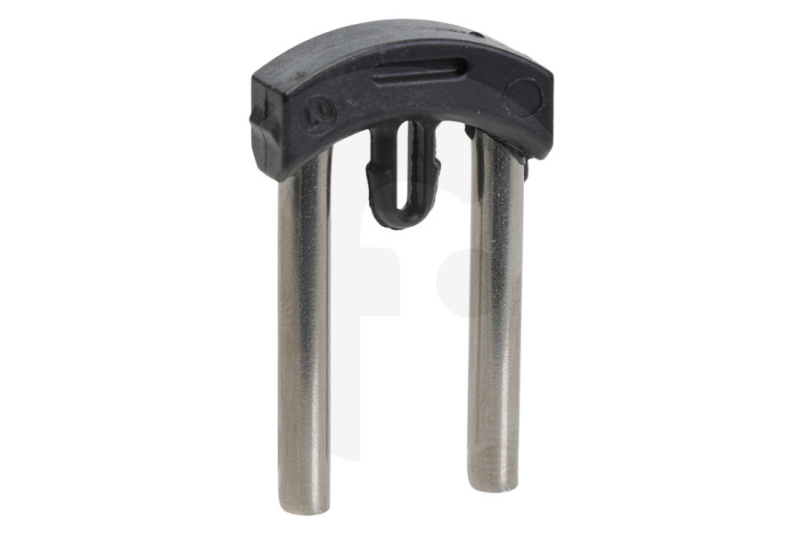 Karcher Idropulitrice Karcher 4.037-013.0 Gancio 40370130 Idropulitrice