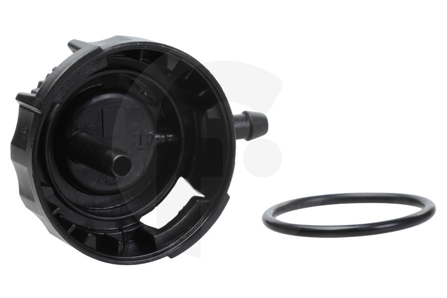 Karcher Idropulitrice Karcher 4.063-807.0 Tappo 40638070 Idropulitrice