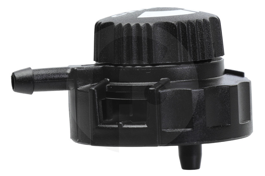 Karcher Idropulitrice Karcher 4.063-807.0 Tappo 40638070 Idropulitrice